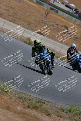 media/Jun-24-2023-2WTD (Sat) [[c7c232b220]]/Group B/Exit Front Straight/
